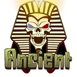 AncientRap