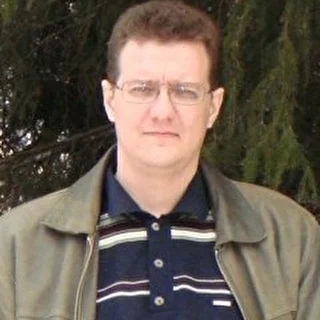 GIZER70rus