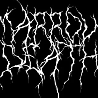 MarrowDeath