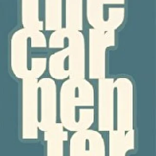 TheCarpenter