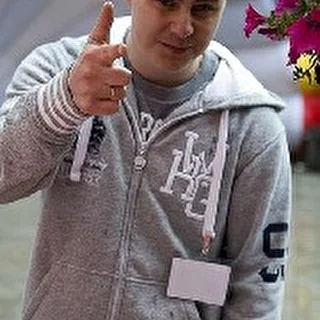 Без Базара