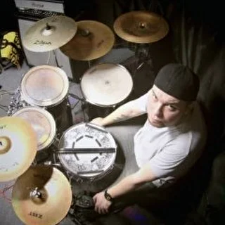 Drum_ass