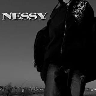 Nessymc