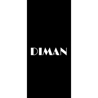 DJ DIMAN