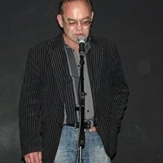 Ловер