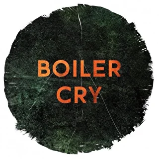 BOILER CRY