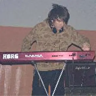 garik_juma