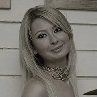 Яна Вандер