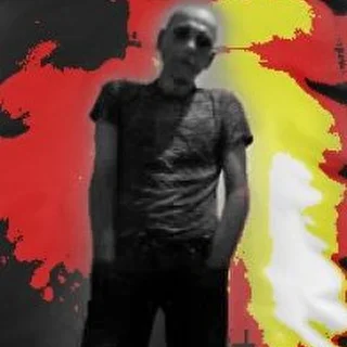 Григорий Шторм