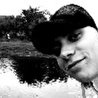 Alexandr Brooklyn