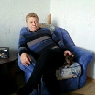 maksak