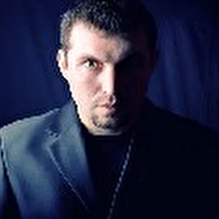 kevin_k