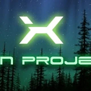 X-Den Project