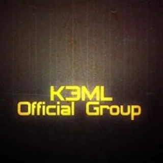 Official Group KЭML