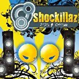 shockillaz