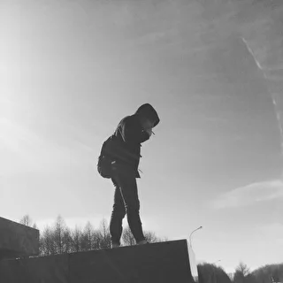 K.R.