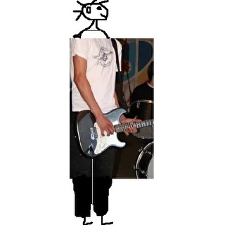 ESM
