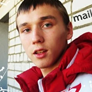 maikl_mc
