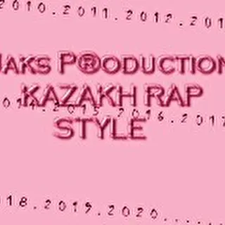 jaksPro