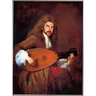 Лев Дроздов