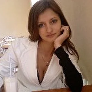 Принцеssa