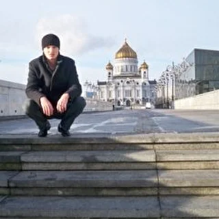 Гупель 68