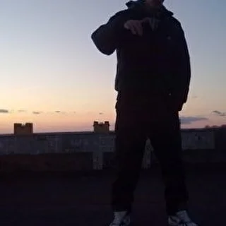 Skilled