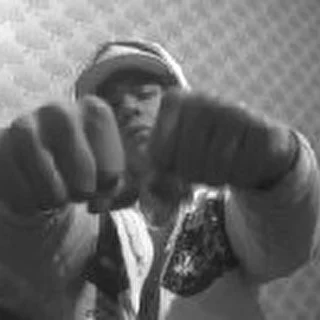 West-Side