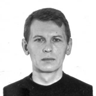 олсен