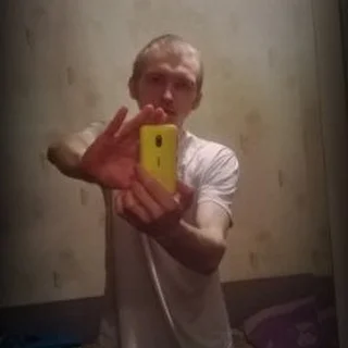 Владимир ( Em1)
