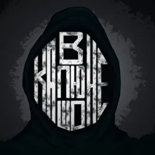 Kapushon_vlg