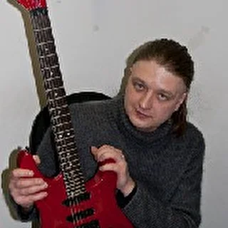 swingmaster