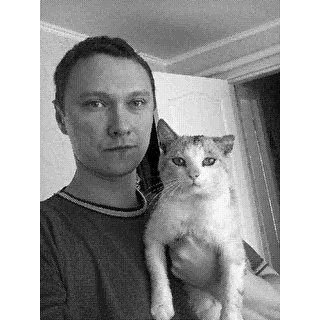 dmitry.bogelman
