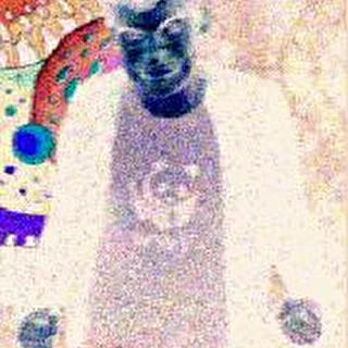 xxipz