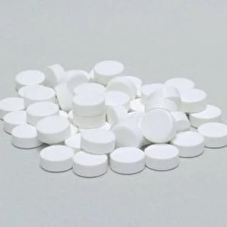 sleepingpills93