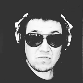 D.R.you_PRO
