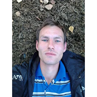 Zensor
