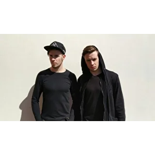 SMBrothers