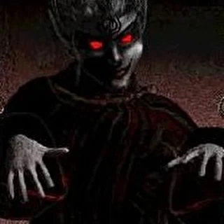[Game_Over]
