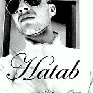 Hatab_music