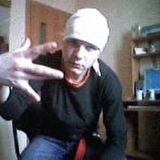 Zvuk MC