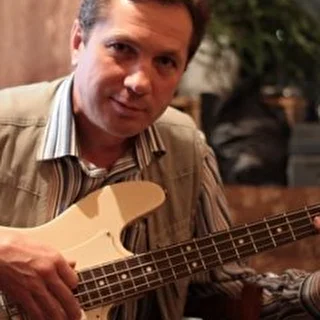 tishkov-62
