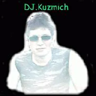 kuzmichdj