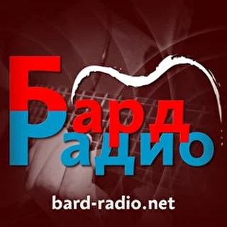 Александр Тихонов