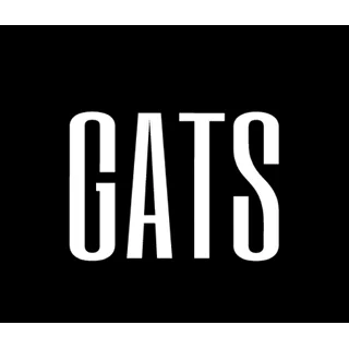 GATS