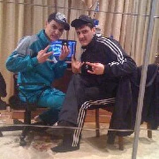 igarok_bsm1017