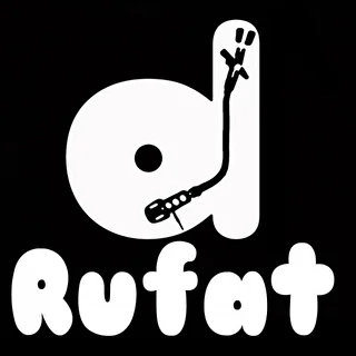 Djrufat