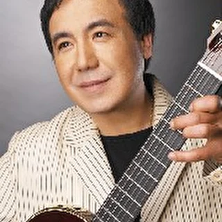 Musicbula