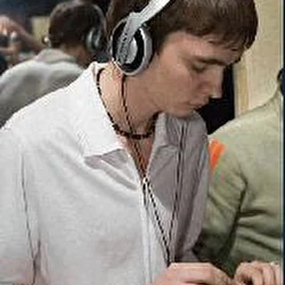 Dj Ivan Life