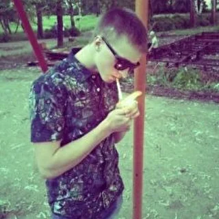 Кемал Долидзе
